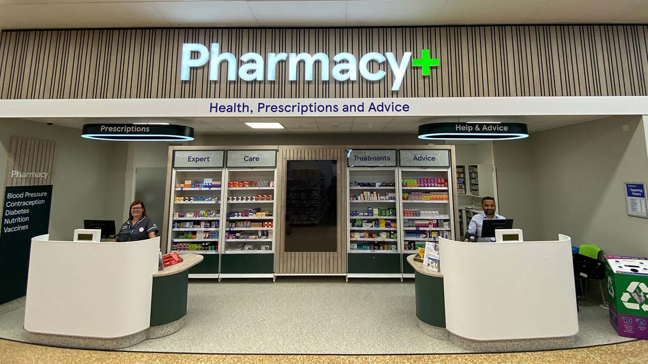 tesco-pharmacy-summary