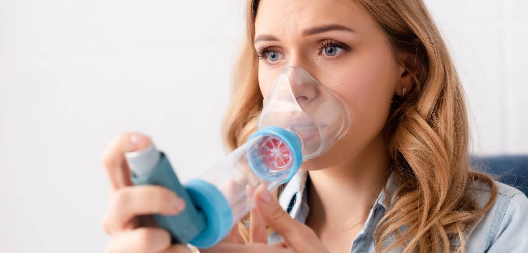 asthma, inhaler, spacer_new summary.jpg