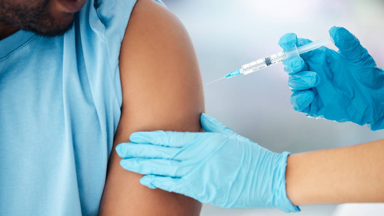 vaccination-summary