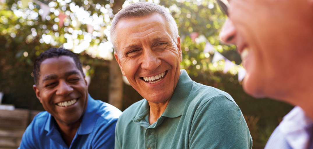 Smiling men_socialising.jpg