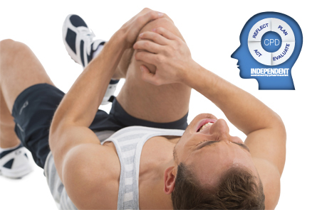 sport injury knee CPD.jpg