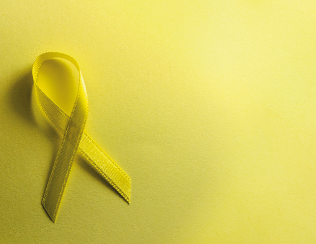suicide awareness ribbon_s.jpg