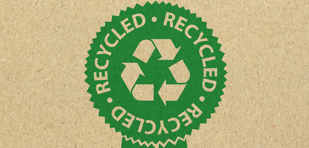 recycle rosette_new s.jpg