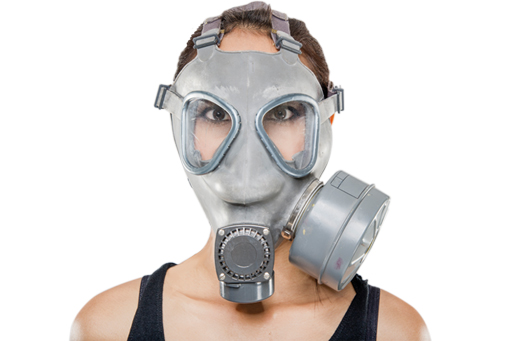 gasmask_woman_s.jpg