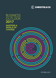 Christies & Co Business Outlook 2017.jpg