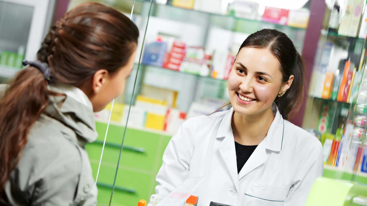 pharmacy-technician-summary