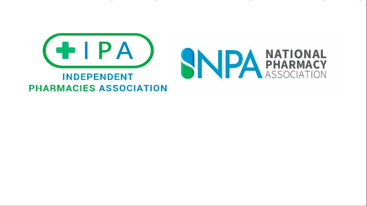 npaipa-1280