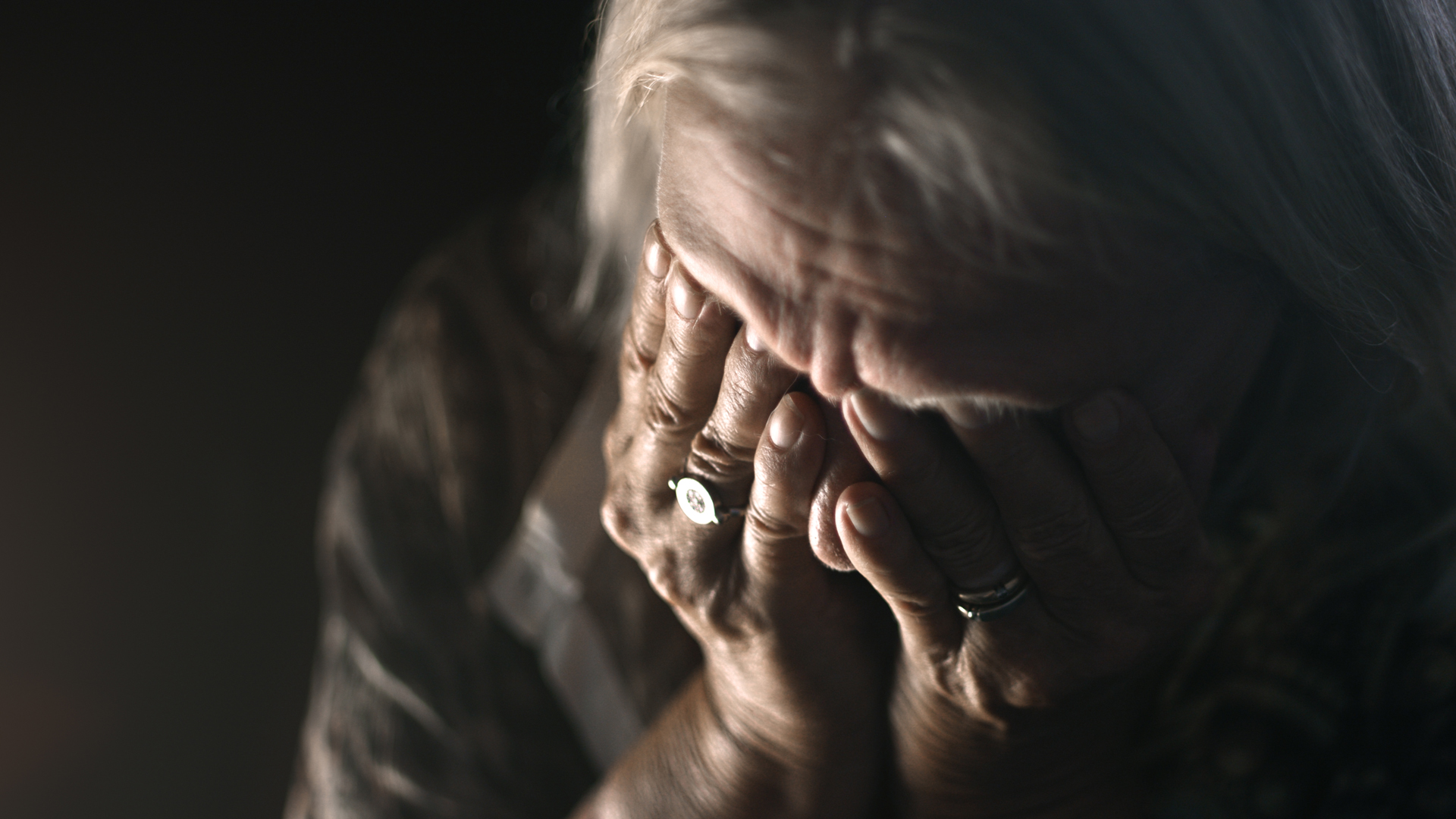 depressed elderly woman.jpg