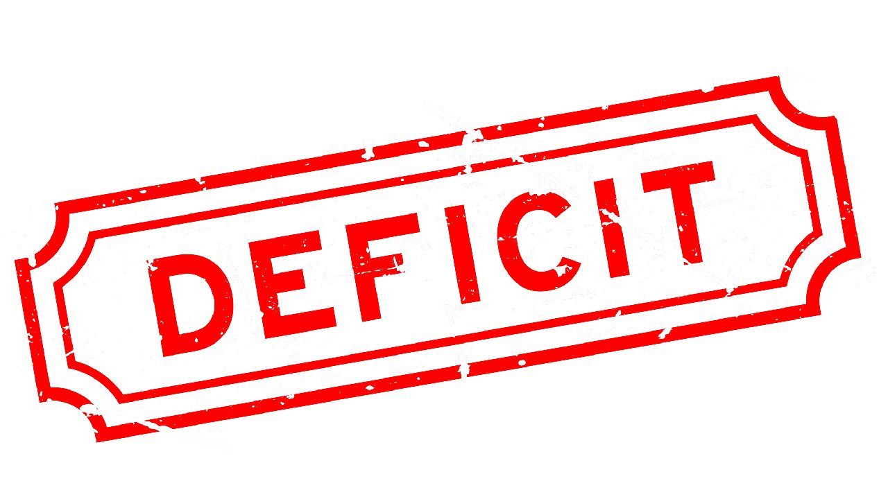 deficit-stamp-summary