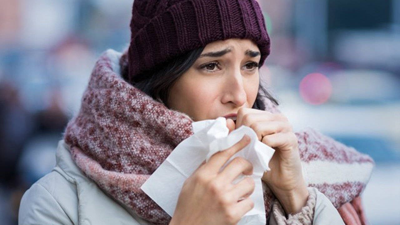 woman with a cold.jpg