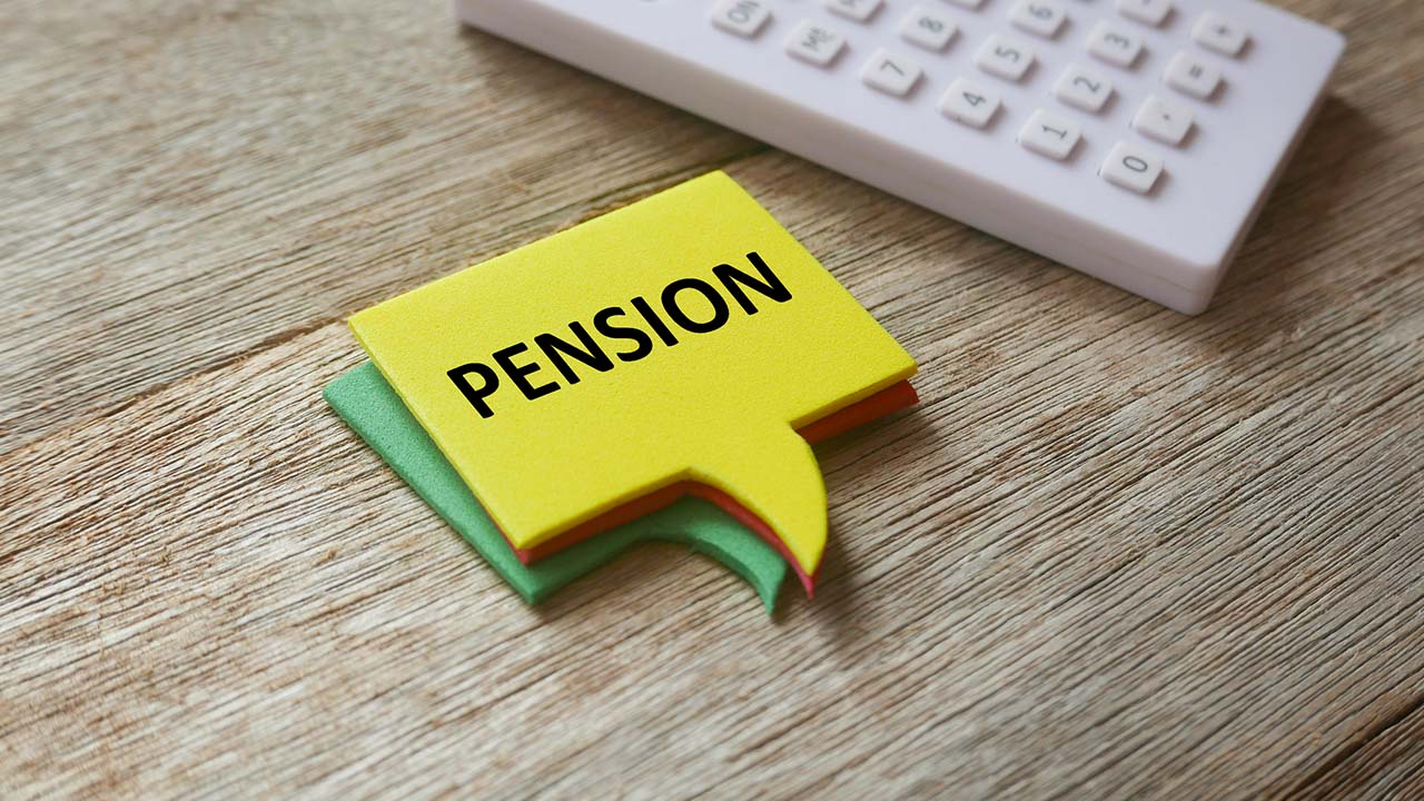 pension-summary