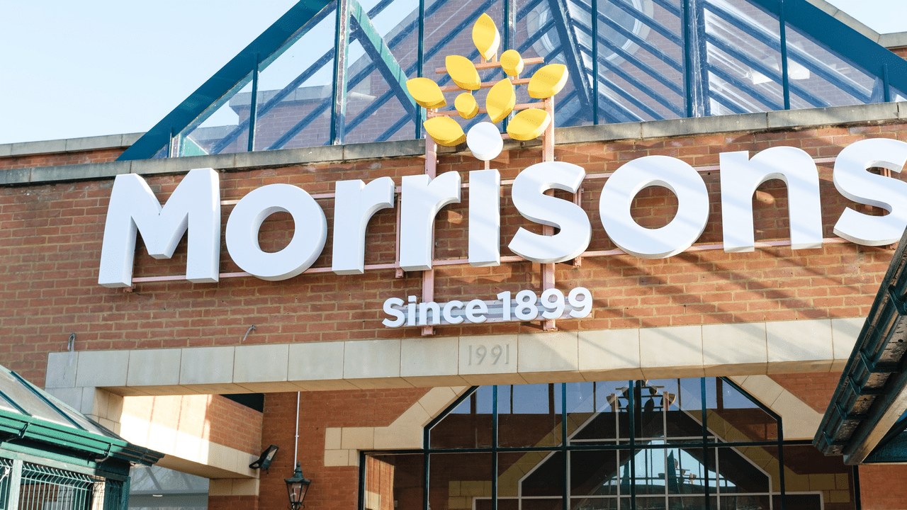 morrisons-1280