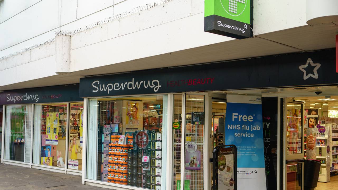 superdrug-summary